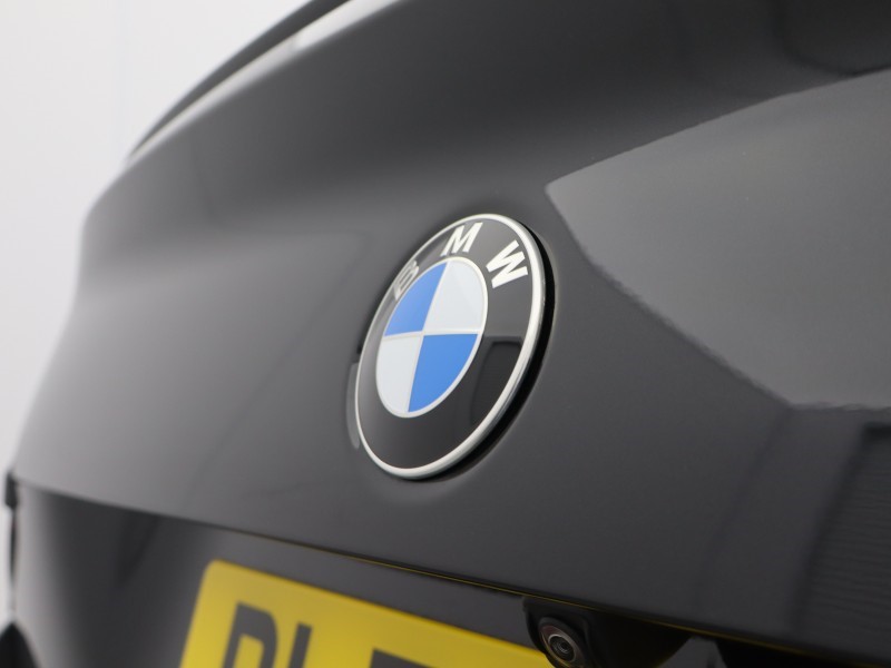 2024 (73) BMW 2 SERIES 220i M Sport 2dr Step Auto 5508477