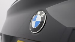 2024 (73) BMW 2 SERIES 220i M Sport 2dr Step Auto 5508477