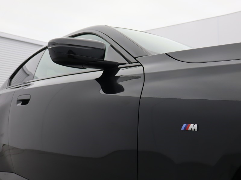 2024 (73) BMW 2 SERIES 220i M Sport 2dr Step Auto 5508487