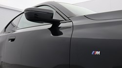 2024 (73) BMW 2 SERIES 220i M Sport 2dr Step Auto 5508487
