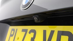 2024 (73) BMW 2 SERIES 220i M Sport 2dr Step Auto 5508478