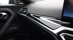 2024 (73) BMW 2 SERIES 220i M Sport 2dr Step Auto 5508513