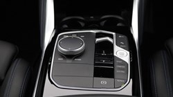 2024 (73) BMW 2 SERIES 220i M Sport 2dr Step Auto 5508502