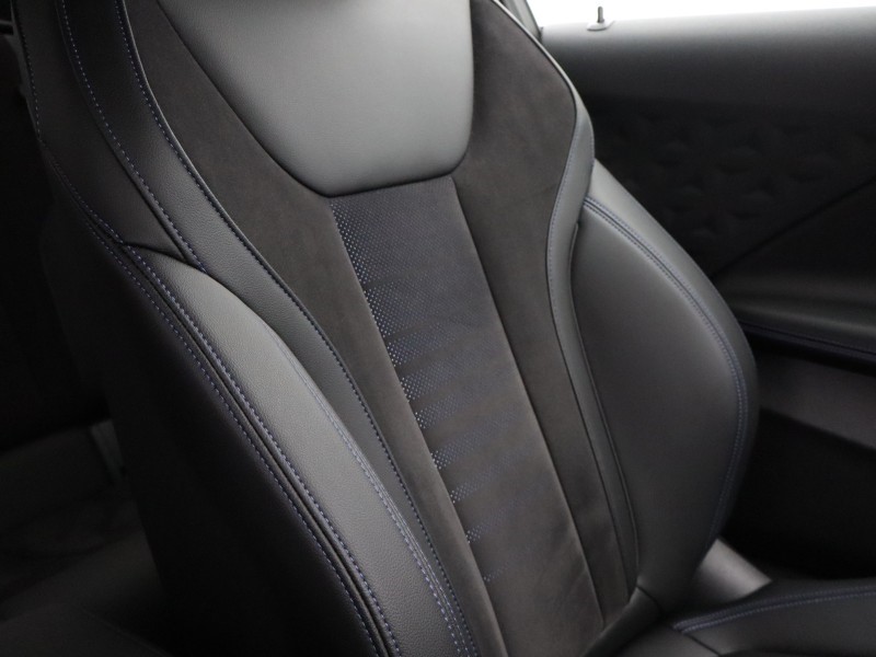 2024 (73) BMW 2 SERIES 220i M Sport 2dr Step Auto 5508511
