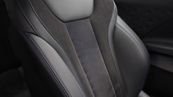 2024 (73) BMW 2 SERIES 220i M Sport 2dr Step Auto 5508511