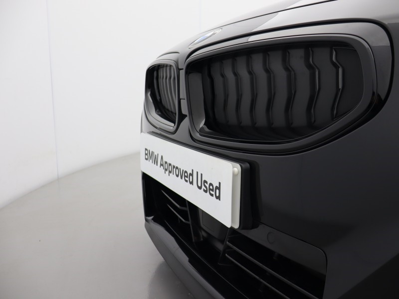 2024 (73) BMW 2 SERIES 220i M Sport 2dr Step Auto 5508485