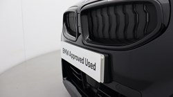 2024 (73) BMW 2 SERIES 220i M Sport 2dr Step Auto 5508485