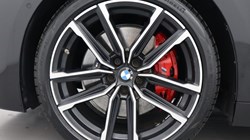 2024 (73) BMW 2 SERIES 220i M Sport 2dr Step Auto 5508483