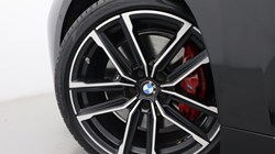 2024 (73) BMW 2 SERIES 220i M Sport 2dr Step Auto 5508532