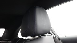 2024 (73) BMW 2 SERIES 220i M Sport 2dr Step Auto 5508512