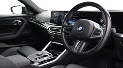 2024 (73) BMW 2 SERIES 220i M Sport 2dr Step Auto 5508491