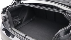 2024 (73) BMW 2 SERIES 220i M Sport 2dr Step Auto 5508482