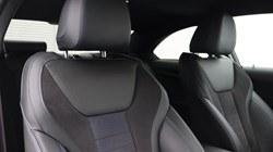 2024 (73) BMW 2 SERIES 220i M Sport 2dr Step Auto 5508489