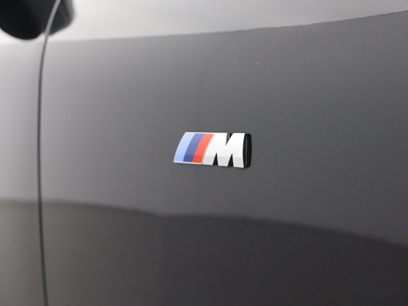 2024 (73) BMW 2 SERIES 220i M Sport 2dr Step Auto 5508488