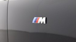 2024 (73) BMW 2 SERIES 220i M Sport 2dr Step Auto 5508488