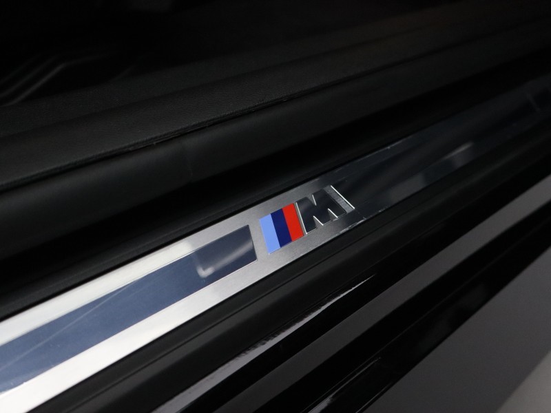 2024 (73) BMW 2 SERIES 220i M Sport 2dr Step Auto 5508490