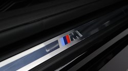 2024 (73) BMW 2 SERIES 220i M Sport 2dr Step Auto 5508490