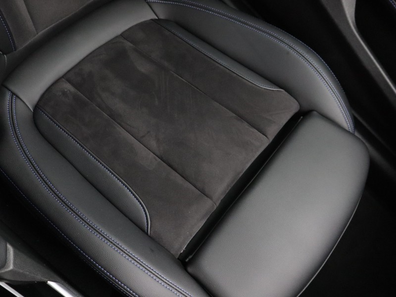 2024 (73) BMW 2 SERIES 220i M Sport 2dr Step Auto 5508510