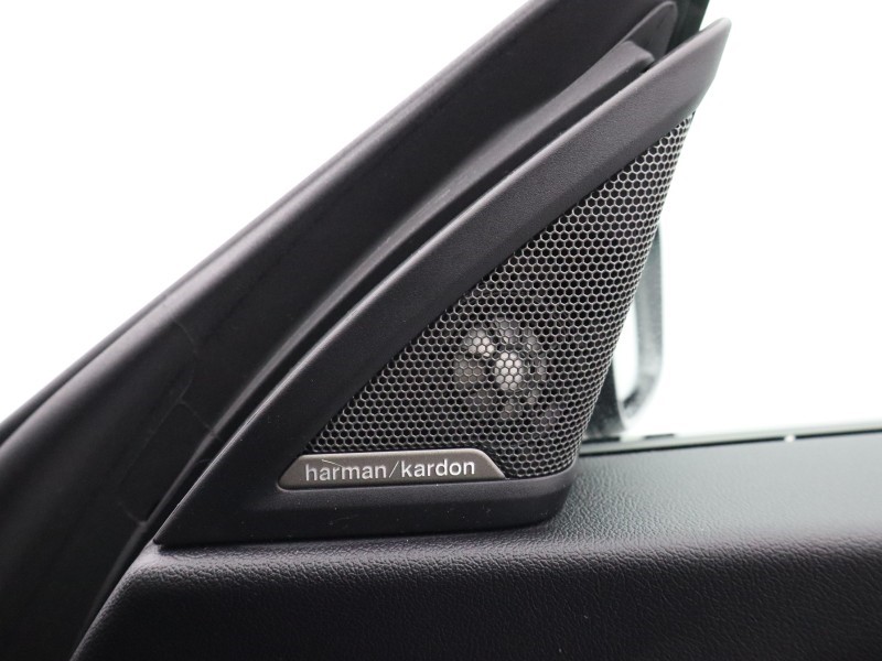 2024 (73) BMW 2 SERIES 220i M Sport 2dr Step Auto 5508493