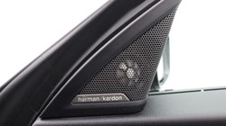 2024 (73) BMW 2 SERIES 220i M Sport 2dr Step Auto 5508493