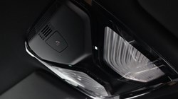 2024 (73) BMW 2 SERIES 220i M Sport 2dr Step Auto 5508530