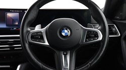 2024 (73) BMW 2 SERIES 220i M Sport 2dr Step Auto 5508504