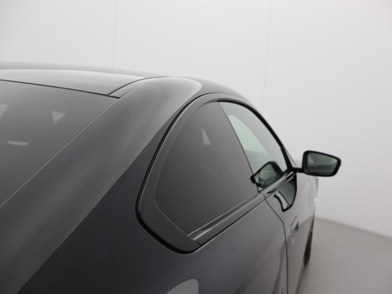 2024 (73) BMW 2 SERIES 220i M Sport 2dr Step Auto 5508480