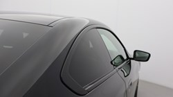 2024 (73) BMW 2 SERIES 220i M Sport 2dr Step Auto 5508480