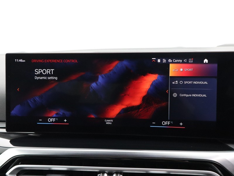 2024 (73) BMW 2 SERIES 220i M Sport 2dr Step Auto 5508517