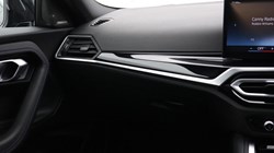 2024 (73) BMW 2 SERIES 220i M Sport 2dr Step Auto 5508503