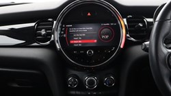 2021 (21) MINI HATCHBACK 1.5 Cooper Classic 5dr Auto 5521058