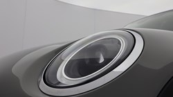 2021 (21) MINI HATCHBACK 1.5 Cooper Classic 5dr Auto 5521038