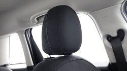 2021 (21) MINI HATCHBACK 1.5 Cooper Classic 5dr Auto 5521067