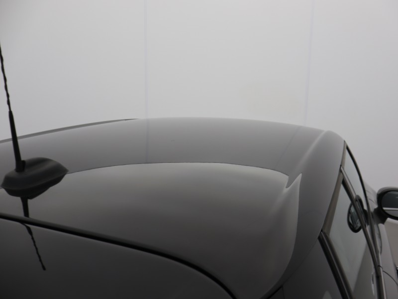 2021 (21) MINI HATCHBACK 1.5 Cooper Classic 5dr Auto 5521036