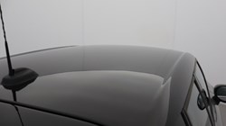 2021 (21) MINI HATCHBACK 1.5 Cooper Classic 5dr Auto 5521036