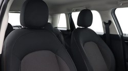 2021 (21) MINI HATCHBACK 1.5 Cooper Classic 5dr Auto 5521044