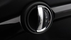 2021 (21) MINI HATCHBACK 1.5 Cooper Classic 5dr Auto 5521049