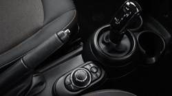 2021 (21) MINI HATCHBACK 1.5 Cooper Classic 5dr Auto 5521071