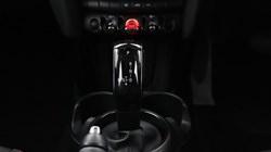 2021 (21) MINI HATCHBACK 1.5 Cooper Classic 5dr Auto 5521059