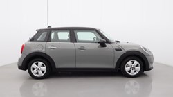 2021 (21) MINI HATCHBACK 1.5 Cooper Classic 5dr Auto 5521029