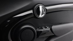 2021 (21) MINI HATCHBACK 1.5 Cooper Classic 5dr Auto 5521048