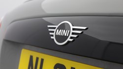 2021 (21) MINI HATCHBACK 1.5 Cooper Classic 5dr Auto 5521032