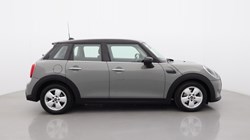 2021 (21) MINI HATCHBACK 1.5 Cooper Classic 5dr Auto 5521724