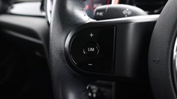 2021 (21) MINI HATCHBACK 1.5 Cooper Classic 5dr Auto 5521069