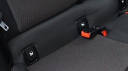 2021 (21) MINI HATCHBACK 1.5 Cooper Classic 5dr Auto 5521053