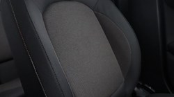 2021 (21) MINI HATCHBACK 1.5 Cooper Classic 5dr Auto 5521066