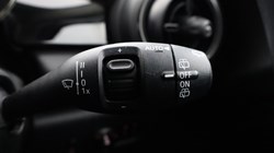 2021 (21) MINI HATCHBACK 1.5 Cooper Classic 5dr Auto 5521077