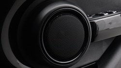 2021 (21) MINI HATCHBACK 1.5 Cooper Classic 5dr Auto 5521050