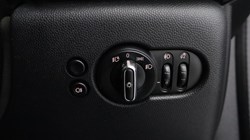 2021 (21) MINI HATCHBACK 1.5 Cooper Classic 5dr Auto 5521047