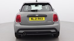 2021 (21) MINI HATCHBACK 1.5 Cooper Classic 5dr Auto 5521027